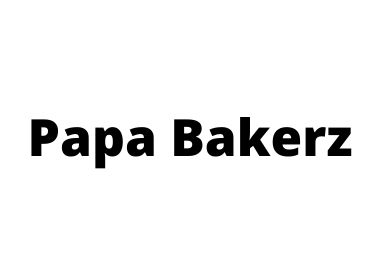 Papa Bakerz